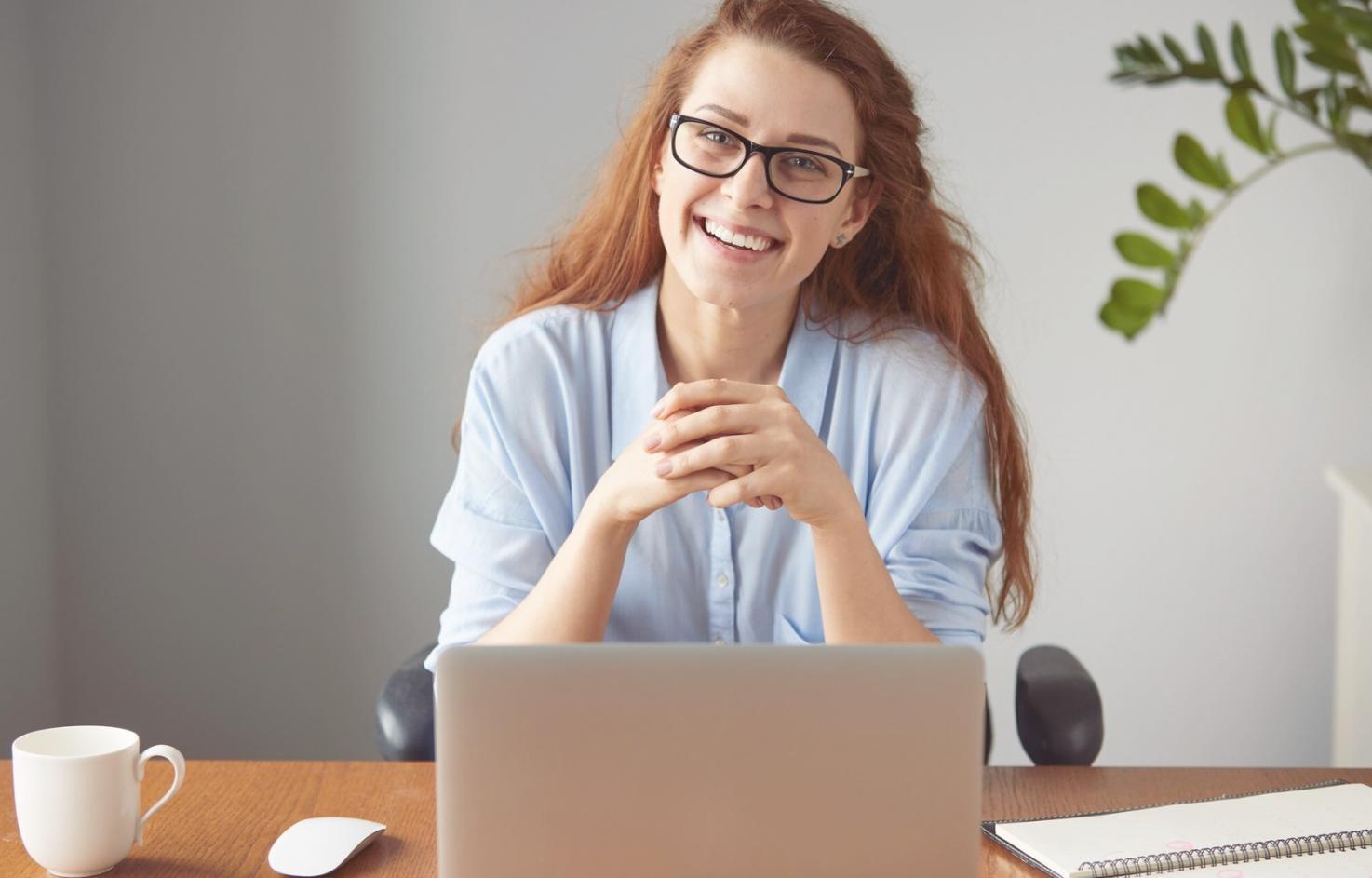 Financial planning and budgeting consultation